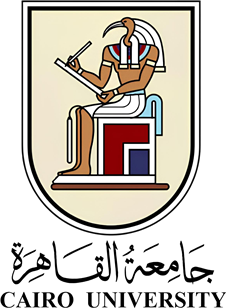 Cairo University