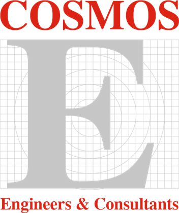 Cosmos-E Engineers & Consultants