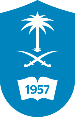 King Saud University — project RSP-2021/264