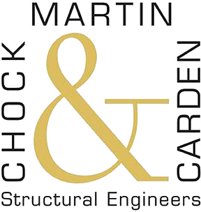 Martin, Chock & Carden, Inc.