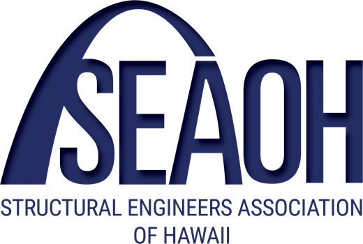 Structural Engineers Association of Hawaii